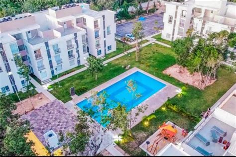 Lovely 2 Bedroom Condo With Pool Cancún Updated 2023 Prices