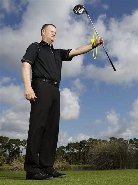 Dec 04, 2020 · how to calculate your golf handicap. Pin on Golf