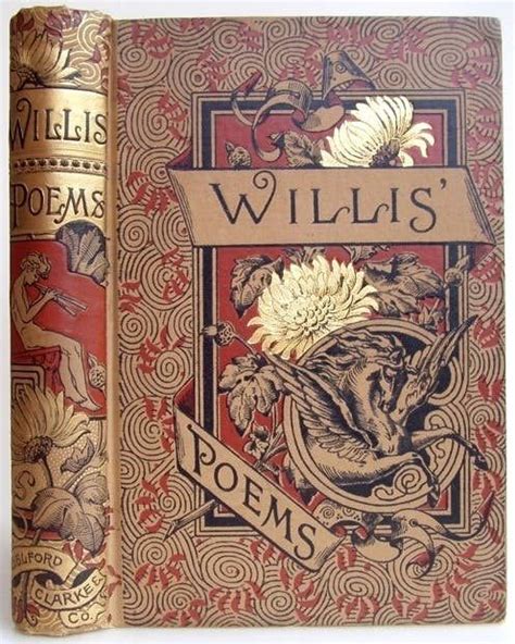 22 Absolutely Stunning Victorian Book Covers Book Cover Art