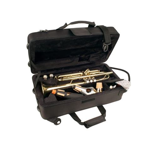 Top 10 Best Trumpets In 2021 Reviews Buyers Guide
