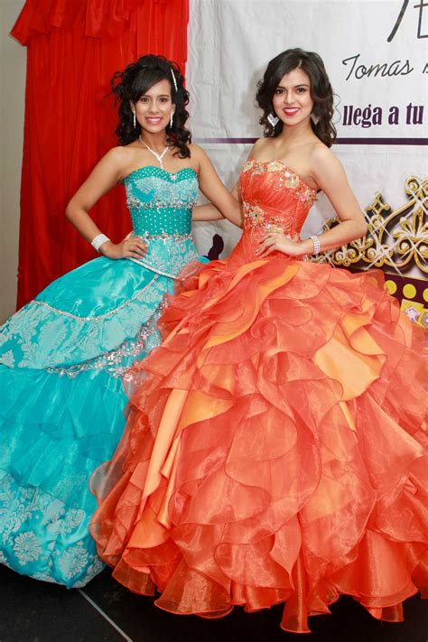 Birthday dress for girls 15 year old. The perfect dress for every 15-year-old princess