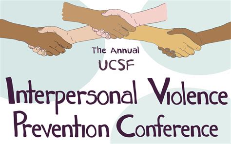 Sexual Violence Prevention And Response Sexual Violence Prevention