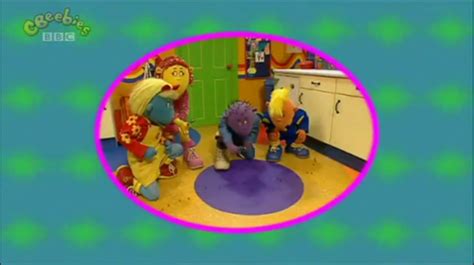 Image Title Screen 2png Tweenies Wiki Fandom Powered By Wikia