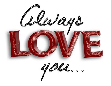 Love Text PNG, Love Text Transparent Background - FreeIconsPNG png image