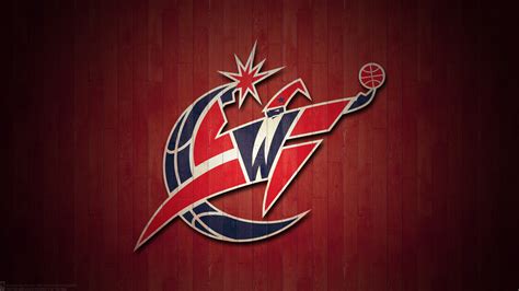Put your favorite wizards logo on your desktop with one of the new wizards desktop wallpaper. Washington Wizards Wallpapers ·① WallpaperTag