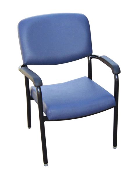 Built for comfort and durability. Bariatric Chair - Watson Commercial - Aged Care Chairs