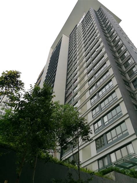 We are proud being a part of you, growing and our 360° music video for the song budak subang jaya is now out! Pandora @ Tropicana Metropark, Subang Jaya Condominium For ...