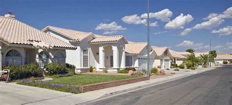 We Buy Houses in Las Vegas and Nevada - Aeta Network
