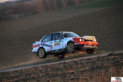 Bmw M3 E30 Rally Mats Vd Brand Mats Vd Brand