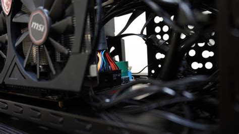 The Tips Only A Noob Could Give You Build Your First Gaming Pc 5