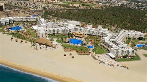 Holiday Inn Los Cabos Cheap Vacations Packages Red Tag Vacations