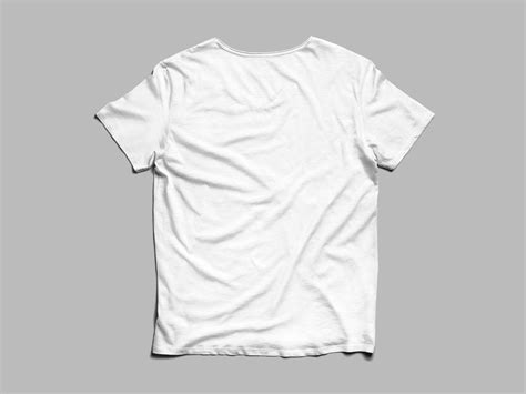 Download Pin on Design Tools