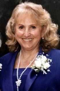 Send flowers to tallahassee usa. Carol Zimmerman Obituary - Tallahassee, Florida | Legacy.com