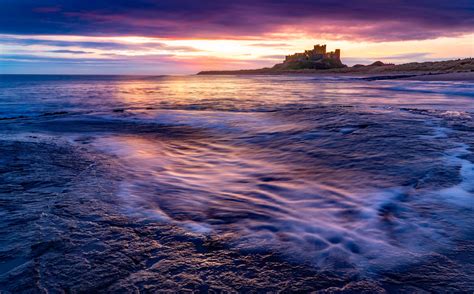 Free Images Sky Sea Nature Water Ocean Horizon Blue Cloud