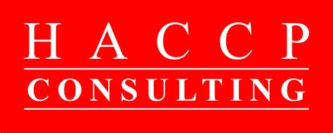 Kontakt Haccp Consulting Sro