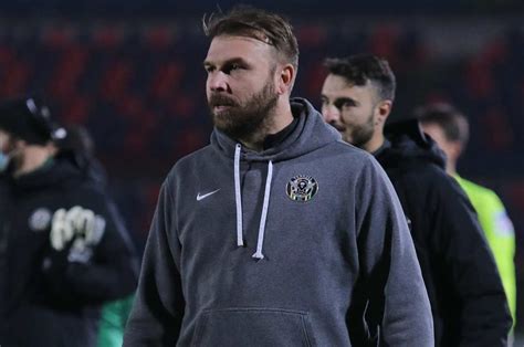 Paolo zanetti, tecnico del venezia , ha parlato alla vigilia della finale di ritorno dei play off contro il cittadella: Venezia | Zanetti dopo il rosso rimediato a Cosenza ...