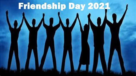 It may not be easy to find unique and appropriate friendship day messages these days. Friendship Day Status/Happy Friendship Day 2021/ Friendship Day WhatsApp Status/Friendship Day ...