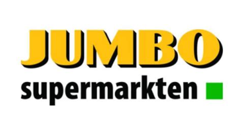 Jumbo Opent Grootste Supermarkt Van Nederland Op 27 Maart In Breda