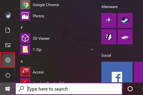 Grabar la pantalla del ordenador. Cómo grabar la pantalla del ordenador