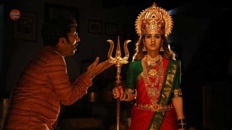 Ammoru Thalli Full Movie Leaked For Free Download On Movierulz Trend Raja