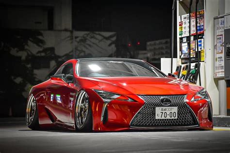 You are in the right place at rblx codes, hope you enjoy them! Pin on LEXUS all LEXUS