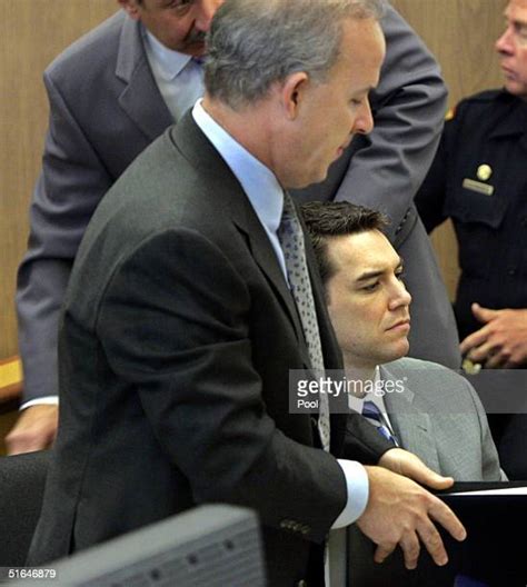 Scott Peterson Trial Resumes Photos And Premium High Res Pictures