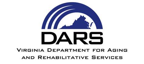 Virginia Department For Aging And Rehabilitative Services Elevate