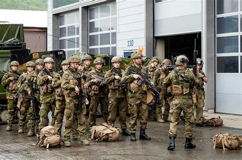 Pin De Mikkel Jørgensen En Modern Military Equipos Tácticos Tactico
