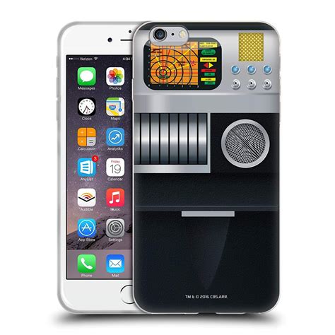 Iphone Star Projector App