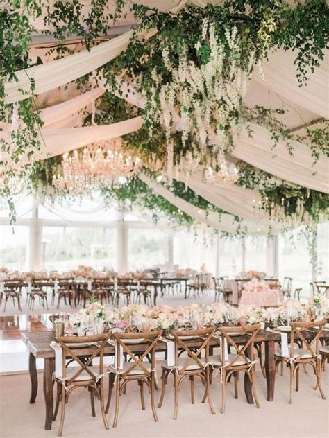 39 prettiest whimsical wedding decoration ideas ever amazepaperie