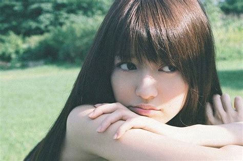rinaaizawa 永久保存版 かわいい女の子の三次画像を貼ってく ネギ速 actresses rina photo book
