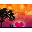 Love Wallpapers Images ·� WallpaperTag