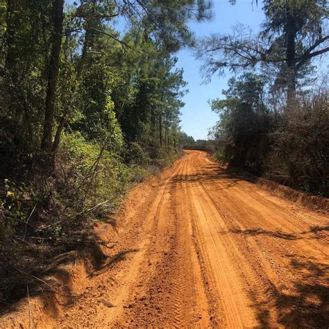 New Gravel Series in the South East - Southern Brewery & Distillery Gravel Tour! - Gravel 