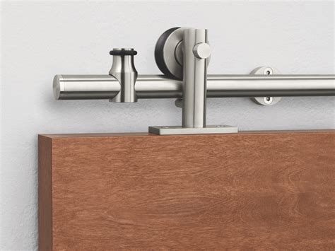 See more of the barn door hardware store on facebook. Bella Polished Stainless Steel Hardware | Barndoorhardware.com
