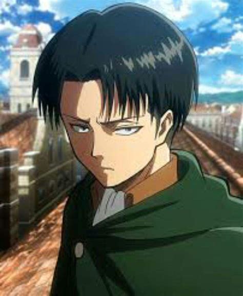 A collection of the top 43 levi attack on titan wallpapers and backgrounds available for download for free. Levi Ackerman | Wiki | Attack On Titan RP Amino Amino