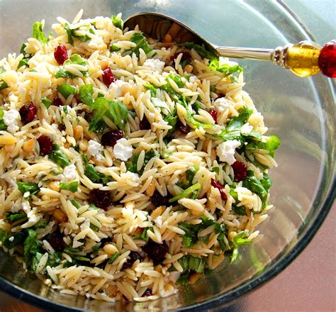 orzo salad cooking mamas