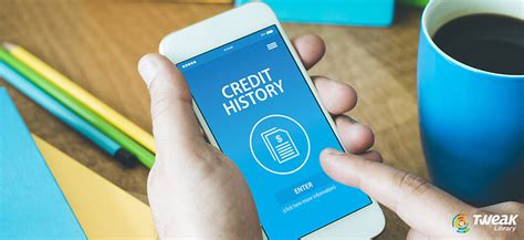 We never display your results based on the commission we stand to gain. Best Apps for Credit Score Check (Free & Paid) on Android