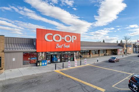 2640 52nd St Ne Calgary Ab T1y 6s1 For Lease