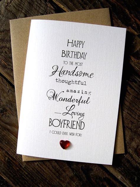 Send the card and makes your love birthday so special or unforgettable. Designer Typography Birthday Card Size: A6 15x10.5cm Wife ...