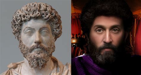 Marcus Aurelius “meditations” 5 Lessons From Stoic Roman Emperor To