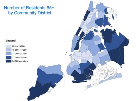 aging with dignity a blueprint for serving nyc s growing senior population office of the new