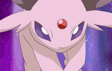 Espeon S Find And Share On Giphy