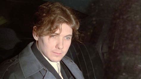 Convicted Killer Paul Bernardo Scheduled For Day Parole Hearing In