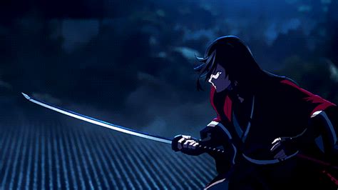 I Love Mizushima Saki Also Pls Watch Aikatsu Samurai Anime Anime Fight Animation Reference