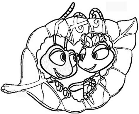Incredibles 2 incredibles 1 héctor marco diaz princess star butterfly perry and dr. Disney Valentines Day Coloring Pages - Best Gift Ideas Blog