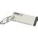 The mobile gift wallet offers a simple yet key features using discounted gift cards is a great way to save. WhiBal G7 Key Chain White Balance Reference Gray Card WB7-KC B&H
