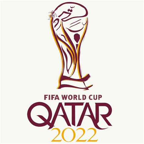 Fifa 2022 Qatar