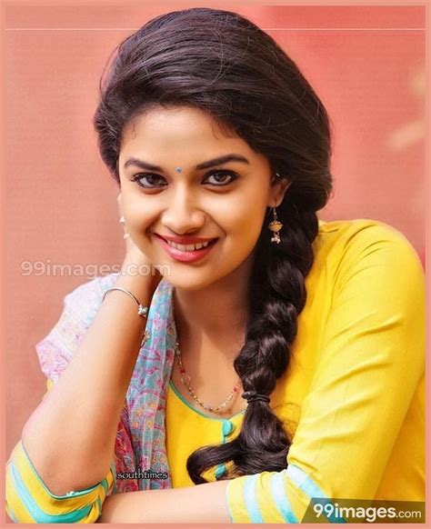 Pin On Keerthy Suresh Latest Hd Photos Wallpapers P Hot Sex Picture