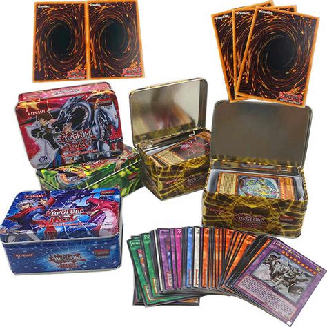Your opponent gains 3000 life points. YU GI OH Duel Monsters English Card Yugi Muto FULL Edition Collection Card Kids Toy Gift Anime ...