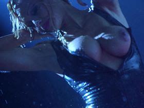 Nude Video Celebs Pamela Anderson Nude Naked Souls
